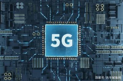 5G網(wǎng)絡(luò)的關(guān)鍵技術(shù) 驅(qū)動(dòng)未來(lái)通信服務(wù)的核心引擎