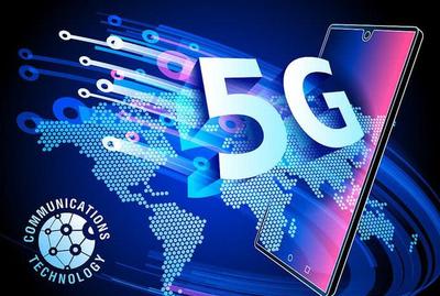 5G時(shí)代來(lái)臨，4G網(wǎng)絡(luò)服務(wù)承諾不變——中國(guó)移動(dòng)官方權(quán)威回應(yīng)